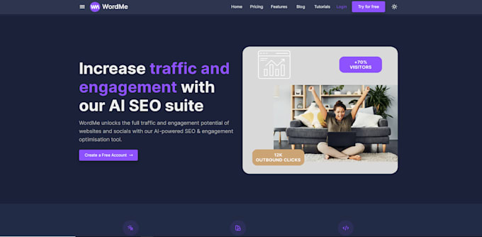 Build your restful apis endpoints using the django rest framework by ...