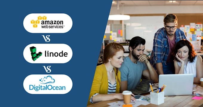 setup fix migrate wordpress cpanel plesk vps digitalocean AWS gcp linode vultr