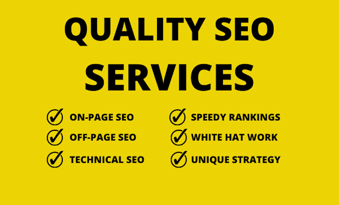 do local SEO for your roofing, lawyer, dental and solar website