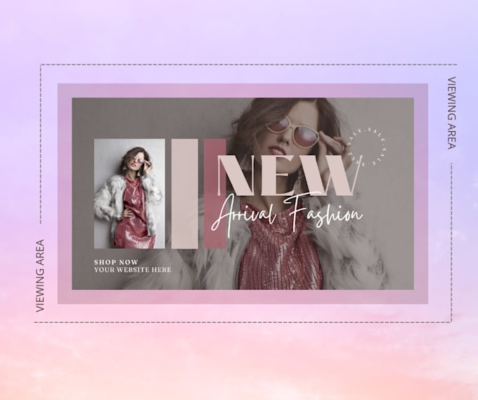 design professional facebook cover