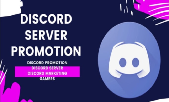 Do nft discord promotion, discord nft promotion, discord