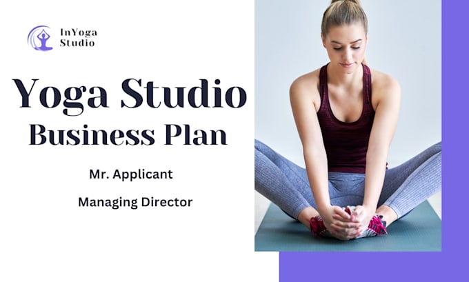 write a comprehensive australia immigration business plan