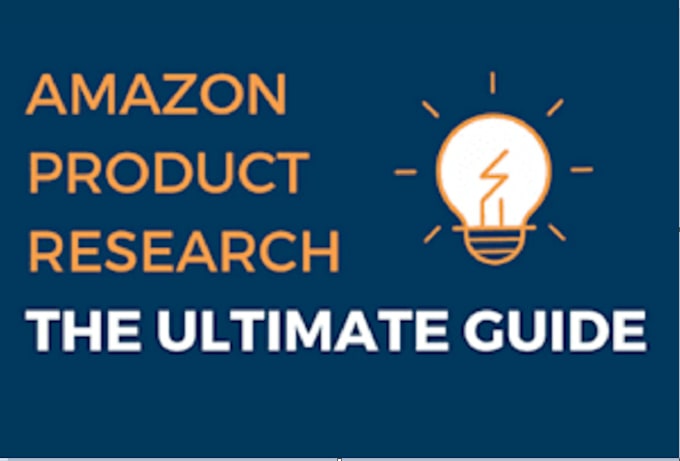 do amazon private label product hunting, fba private label VA