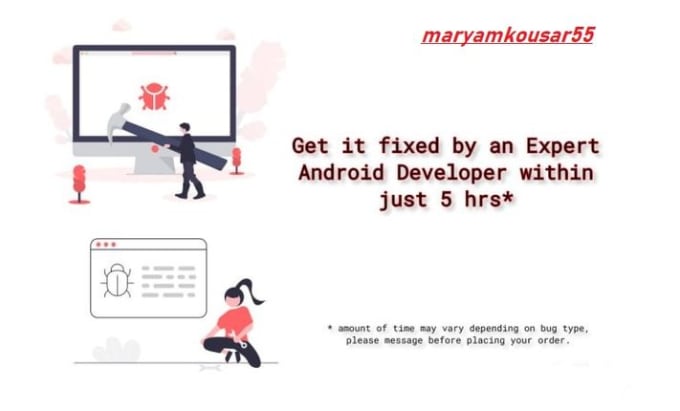 Solve Gradle Issues Fix Bug And Errors In Android Studio By Solve Gradle Issues Fix Bug And Errors In Android Studio By
