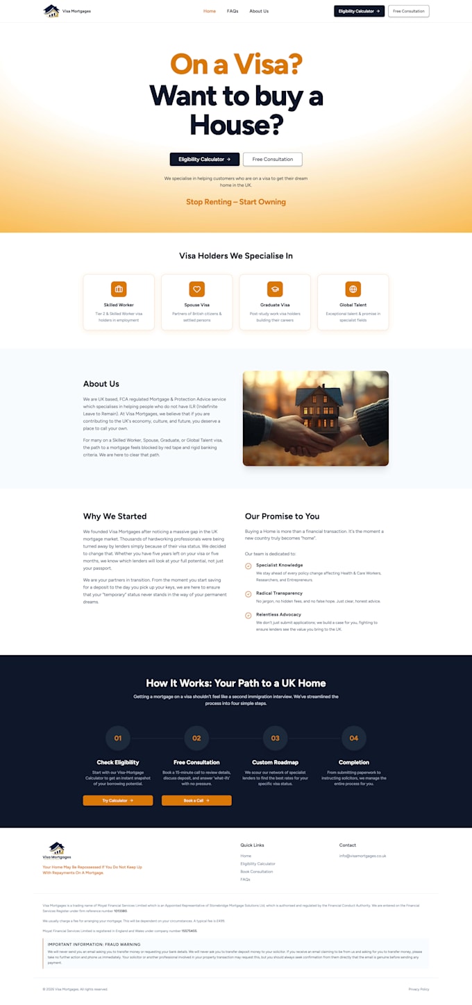 do react nextjs nodejs supabase as full stack web developer
