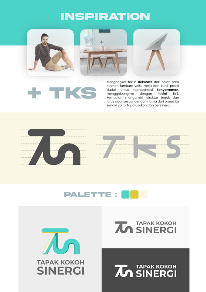 personalize your logo for branding, social media and marketplace