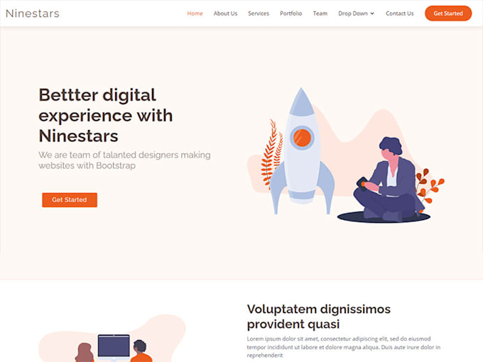fix wordpress error, divi issue, bug and customization