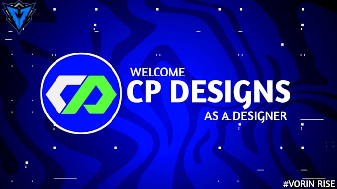 make you thumbnails,team or advertisment posters