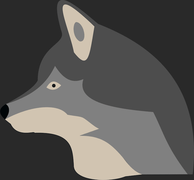create all kind graphic design work within 2 hours