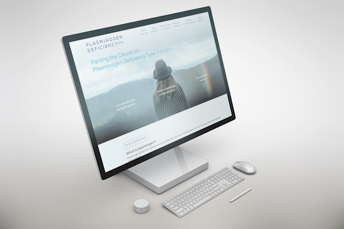 convert your figma to responsive pixel perfect HTML vue nuxt