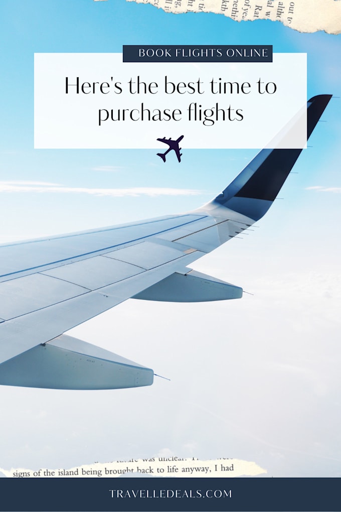 provide travel affiliate websites for passive income