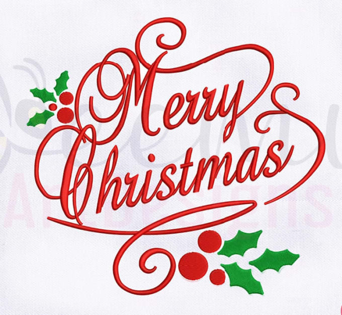 digitize designs for embroidery file format