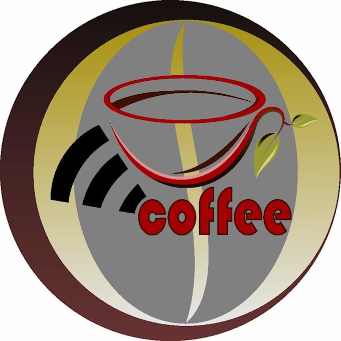 create a logo for restaurant and food brand