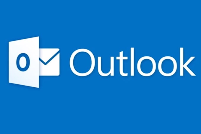 setup zoho mail, google workspace, gmail, office 365 emails