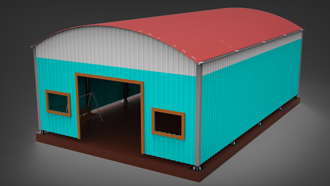 design 3d printing  model for 3d printer