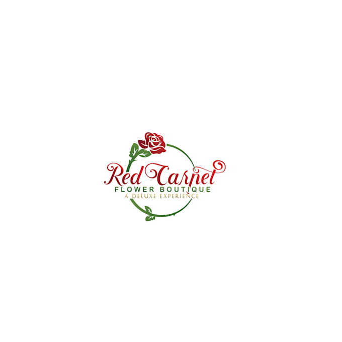 design a unique logo  in 1 day