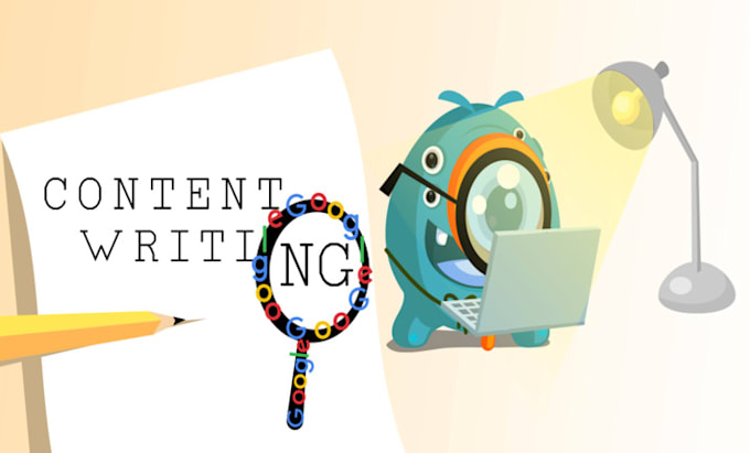 write blog, articles on science, environment, sustainability