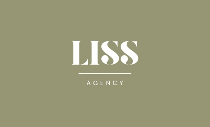 make a logo for a startup