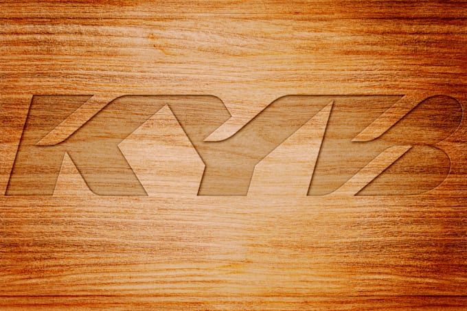 create laser cutting, engraving vector files