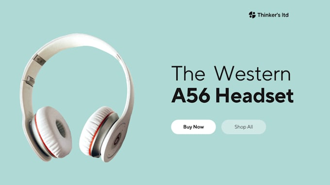 convert web pages templates into PSD and HTML