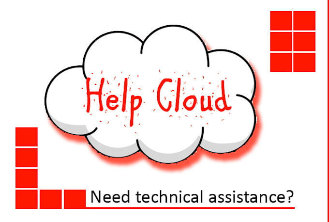 be your reliable technical assistant you can trust