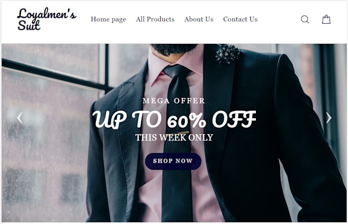 build 7 figure branded shopify dropshipping store