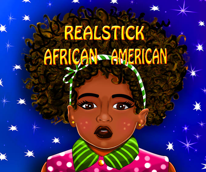 create lovable characters for childrens storybooks