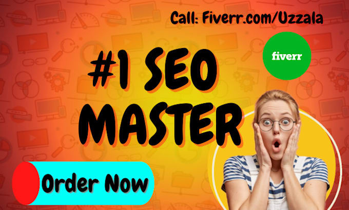 embed your youtube video web2 site with best SEO video ranking