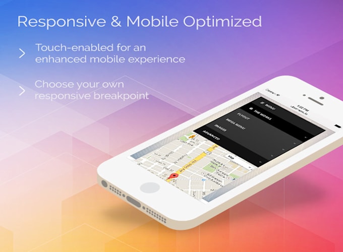 do themeforest wordpress theme installation, customization, demo import website