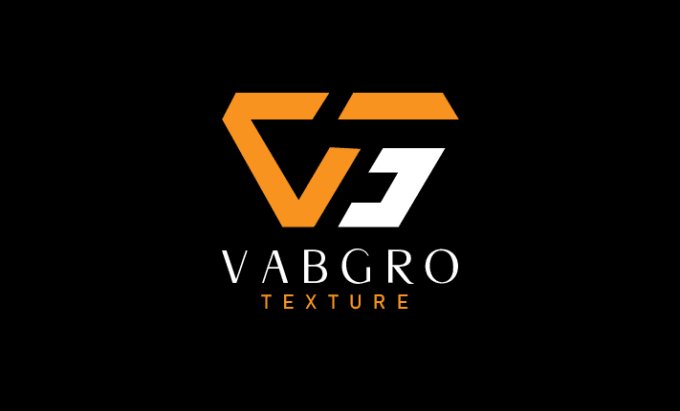 design clothing custom minimalist logo