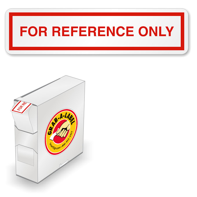 set references according to apa 6th and 7th edition