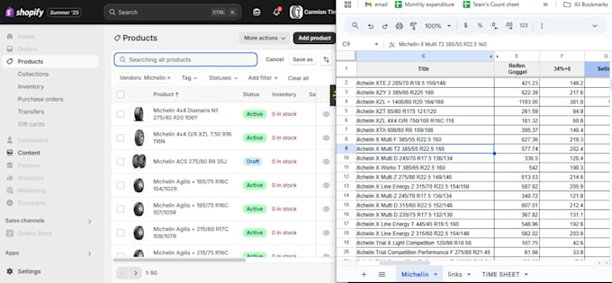 do accurate data entry, handwriting to text typing, copy paste in low price