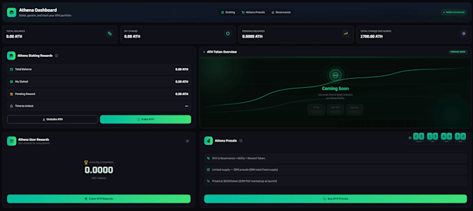 be your full stack web ai nextjs reactjs nodejs developer