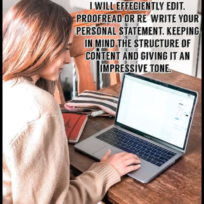 proficiently help you with your projects and classwork