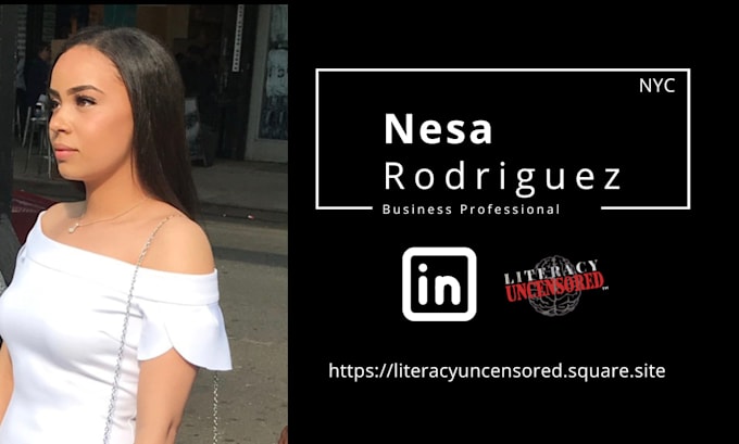 consult for academic and career clarity and planning