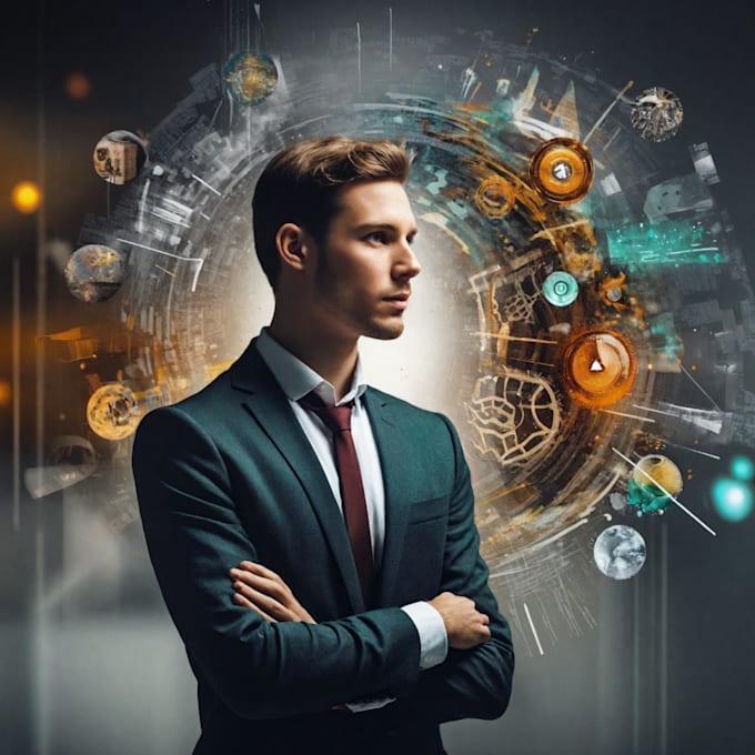 integrate artificial intelligence in your existing software