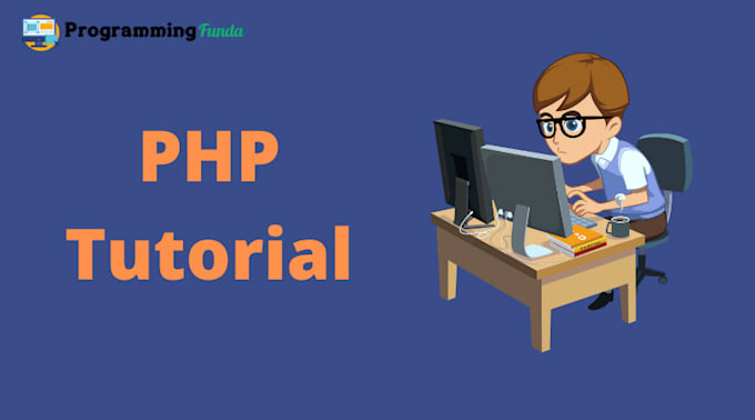 Teach or tutor programming cpp, java and data structure by Aliakbar3871 ...