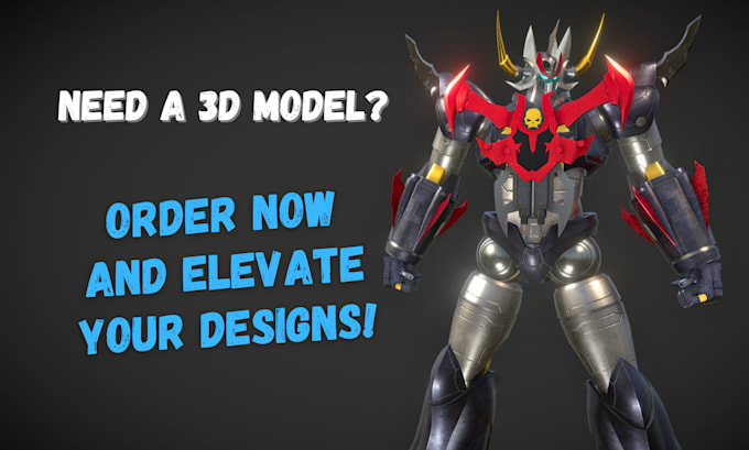 do 3d modeling and arnold rendering using 3d maya 2022
