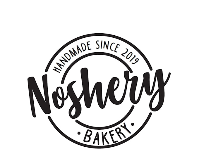 create a modern and sleek logo design