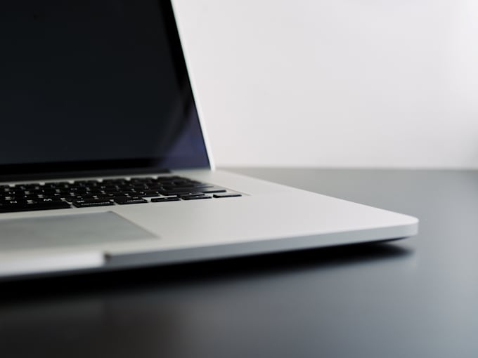 write a high quality article on gaming or technology