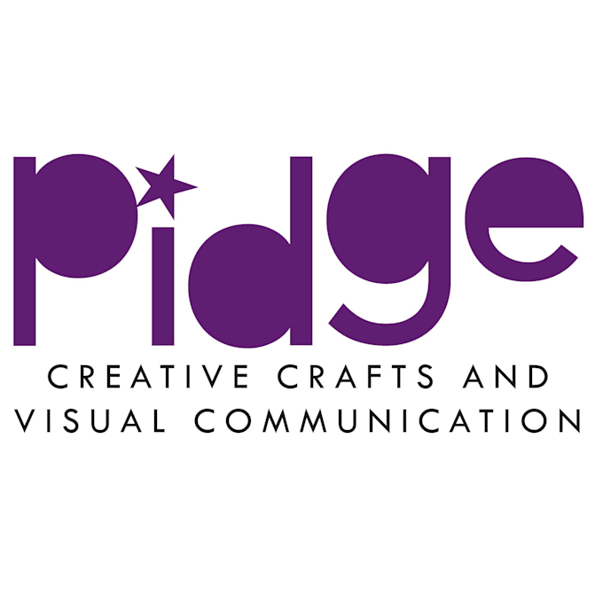 design a remarkable logo