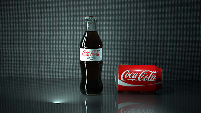 photorealistic 3d product renders tailored for amazon