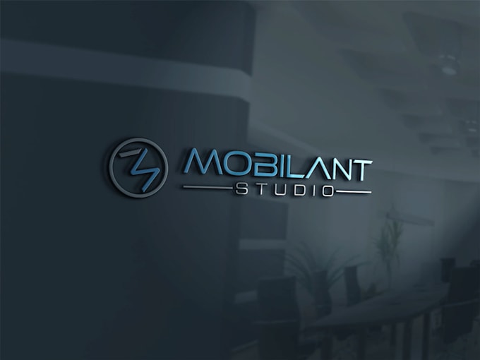 unique logo design maker