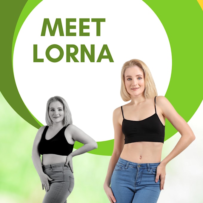 do toxicity and nutritional deficiency tests with meal plan
