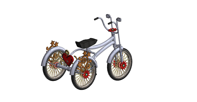 do cfd,fea projects cad assignments in solidworks,ansys