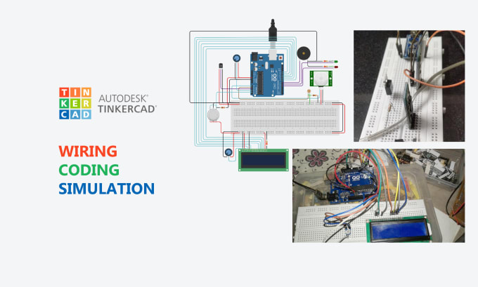 Arduino project, esp8266, esp32, nodemcu, and iot project by A3ruz ...