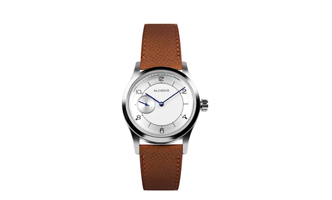 clipping path,wrinkle remove,deepetch,cut out image,remove object,mask,retouch