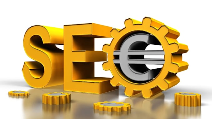 give 3 tier monster SEO pack 7500 high da backlinks