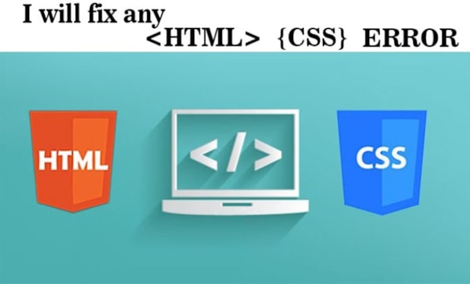 edit or fix full stack websites and  word press
