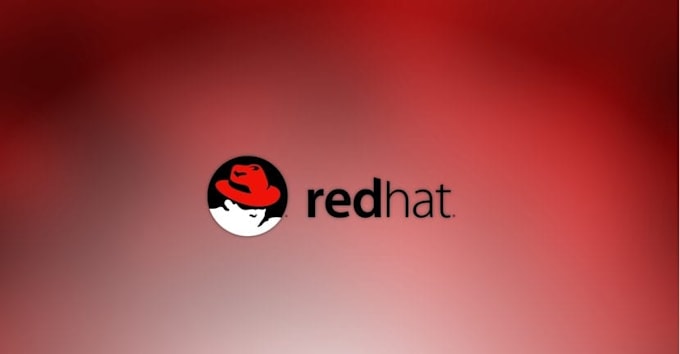 install any software in your linux server